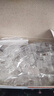 秋葉原（CHOSEAL）六類(lèi)水晶頭 6類(lèi)RJ45千兆工程級水晶頭 Cat6水晶頭 8P8C電腦網(wǎng)線(xiàn)接頭100個(gè)/盒 QLA60 曬單實(shí)拍圖