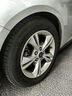 米其林（MICHELIN）汽車(chē)輪胎 205/60R16 92V 耐越 ENERGY MILE 適配速騰/軒逸/寶駿 曬單實(shí)拍圖