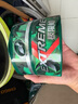 龜牌（Turtle Wax）極限蠟黑白色用蠟汽車蠟通用養(yǎng)護(hù)拋光鍍膜去污劃痕車蠟300g 2060 曬單實(shí)拍圖