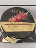 OHBT魚(yú)子醬抗皺面膜10片緊致抗衰老補水保濕祛黃提亮膚色男女士 曬單實(shí)拍圖