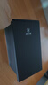 三能SN2196低糖一體成型吐司盒450g不沾土司盒不粘面包盒家用烘焙 曬單實(shí)拍圖