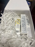 嬌蘭（Guerlain）帝皇蜂姿復原蜜精華50ml緊致修護抗皺護膚品禮盒生日禮物女送女友 曬單實拍圖