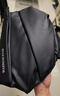 回力磁吸扣男士斜挎包大容量機(jī)能胸包通勤包騎行戶外背包運(yùn)動(dòng)單肩包 曬單實(shí)拍圖