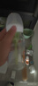 貝親奶瓶ppsu 新生兒奶瓶 防脹氣奶瓶 還原母乳親喂感寬口徑耐摔 240ml+重力球吸管 6個月以上 曬單實拍圖