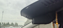 ?？低曃譅栁中熊?chē)記錄儀XC60/XC90/S90S60XC40V90專(zhuān)用免走線(xiàn)高清隱藏式 曬單實(shí)拍圖