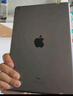 Apple蘋(píng)果ipad9/10/Pro2022/21/20款 /air5/mini7/6二手平板電腦 iPad 6代 曬單實(shí)拍圖