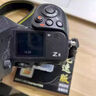 COXCKOC西顆 cfe卡適用尼康D850 Z6 Z7 Z62 Z72 D5 D6二代相機cfb內存儲cfeb卡 【520GB】3700M發(fā)揮相機全部潛力終身質(zhì)保 官方標配 存儲卡 曬單實(shí)拍圖