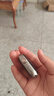 HUWINAXI華強北S10Ultra2蜂窩頂配版智能手表電話(huà)插卡4G5G全網(wǎng)通可電話(huà)插卡上網(wǎng)運動(dòng)男女兒童學(xué)初高中成人 S10頂配銀色+190°攝像頭+微Q抖【128G】 曬單實(shí)拍圖