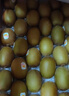 佳沛（zespri）新西蘭 新果季 陽光金奇異果33粒原箱單果重約101-114g 獼猴桃 曬單實拍圖