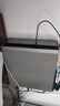 聯(lián)想瑞天500 商用辦公臺式電腦臺式機主機(酷睿13代i5-13450HX 16G 512G SSD 正版win11)國家補貼20% 曬單實(shí)拍圖