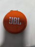 JBL TUNE 305C 有線耳機(jī) Type-C接口 半入耳式耳機(jī) 電腦耳機(jī) 適用于USB-C即插即用 雙11購物推薦 黑色 曬單實(shí)拍圖