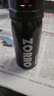 佐羅（ZORRO）小胖丁 防狼器劑防身防狼噴膠 防狼神器房車(chē)用品 曬單實(shí)拍圖
