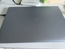 戴爾筆記本電腦 國家補(bǔ)貼 DELL 14Plus 120Hz 14英寸高性能輕薄本AI辦公(2代酷睿Ultra 7 32G 1T 2.5K) 曬單實拍圖