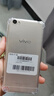 vivo Y66 /y66i  安卓智能手機 4G美顏拍照學(xué)生 備用機 工作機 黑色 2G+16G (y55) 9成新 曬單實(shí)拍圖