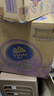 維達（Vinda）有芯卷紙 棉韌4層180克*27卷 衛生紙 大分量卷筒紙 新舊交替 整箱 曬單實(shí)拍圖