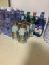龍吟涼茶杜仲植物飲品禮盒裝秦嶺陜西商務(wù)節日送禮熬夜加班0蔗糖0脂肪 曬單實(shí)拍圖