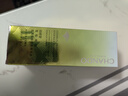 自然堂雪松精油活顏御齡微珠精華水200mL 爽膚水抗皺補水保濕 曬單實(shí)拍圖