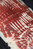 真牛館澳洲和牛原切涮烤牛肉片800g 火鍋食材 肥牛卷【真原切】 曬單實(shí)拍圖