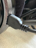 森海塞爾（Sennheiser）原裝4.4mm平衡線(xiàn)升級線(xiàn) HD660S2 HD650 HD600 4.4mm插頭立體聲配件線(xiàn) 6.3mm 6.35mm耳機線(xiàn) 1.8米 4.4MM平衡線(xiàn) 曬單實(shí)拍圖