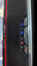 漫步者（EDIFIER）HECATE G1500bar 7.1音效電競桌面游戲音箱防嘯叫話(huà)筒藍牙5.4電腦筆記本音響補貼 黑色 曬單實(shí)拍圖