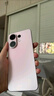 vivo S30 12GB+256GB 桃桃粉 國家補貼 多彩輕薄直屏 超級潛望長焦 學生 live圖 AI手機 曬單實拍圖