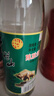 牛欄山 陳釀 白牛二 牛白瓶 濃香風(fēng)格 42度 500ml*12瓶 整箱裝 曬單實(shí)拍圖