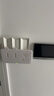 普聯(lián)（TP-LINK） 全屋WiFi6 子母路由器 AX1500分布式兩只裝K15 千兆無(wú)線(xiàn)雙頻 別墅大戶(hù)型易展Mesh 即插即用 曬單實(shí)拍圖