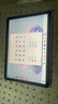 微軟（Microsoft）Surface Go4 商用版 二合一高性能平板電腦筆記本 N200-8G+128G 單平板無(wú)鍵盤 曬單實(shí)拍圖