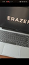 聯(lián)想（Lenovo）異能者筆記本電腦 15.6英寸輕薄本 2025新款高性能辦公本商務(wù)大學(xué)生專(zhuān)用 N150 16G+512G  P15H  曬單實(shí)拍圖
