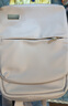 新秀麗（Samsonite）雙肩包女14英寸筆記本電腦包旅行背包書(shū)包商務(wù)出差升級款GV1 曬單實(shí)拍圖