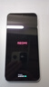 小米（MI）REDMI Note15 Pro 天璣7400-Ultra 7000mAh 龍晶玻璃十倍抗摔 IP68 12+512 雪松白 紅米 5G手機 曬單實(shí)拍圖
