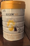 佳貝艾特（Kabrita）悅白較大嬰兒配方羊奶粉 2段（6-12個月)800克 天然A2蛋白 曬單實(shí)拍圖