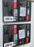 雷克沙（Lexar）256GB TF（MicroSD）存儲卡 V30 A2 讀160MB/s 游戲機平板行車(chē)監控錄像內存卡 4K超清拍攝（BLUE） 曬單實(shí)拍圖