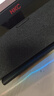 小米（MI）Redmi 電腦音箱 金耳朵音質(zhì)認證 RGB 氛圍燈內(nèi)置麥克風 小米華為聯(lián)想戴爾通用 高保真音響 曬單實拍圖