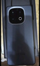 vivo iQOO 13 【國家補貼】16GB+1TB 賽道版 驍龍8至尊版 2K護眼屏 120W快充長(cháng)續航 5G電競手機 曬單實(shí)拍圖