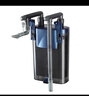 AMTRA TECHNIK德國(guó)安彩壁掛過濾器ex650魚缸過濾器烏龜?shù)退粌羲o音 EX650 標(biāo)準(zhǔn)版【內(nèi)含濾材】 曬單實(shí)拍圖