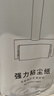 意可可粘毛器16cm180撕貓咪床上滾刷沾毛粘塵可撕式粘毛滾筒除毛器 曬單實(shí)拍圖