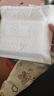 適配華為充電器66W/100W/120W快充原裝type-c數據線(xiàn)60/70/p40手機插頭充電頭套裝X5充電線(xiàn) 【原充正品】100w快充頭+2米閃充線(xiàn)套裝 曬單實(shí)拍圖