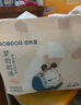 巴布豆（BOBDOG）夢的初語拉拉褲XXXL號28片尿不濕【品牌直供 安心品質】 曬單實拍圖