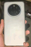 榮耀Magic7 新品5G直屏手機 MagicOS 9.0 magic6升級版 榮耀  【國家政府補貼】 雪域白 16GB+512GB【2年碎屏險+3年質(zhì)?！?官方標配 曬單實(shí)拍圖