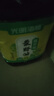 海獅菜籽油 低芥酸特香食用油5L 非轉(zhuǎn)基因物理壓榨 曬單實拍圖