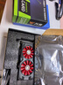 萬(wàn)競 AMD全新RX580/RX590/RX5700XT/RX6750GRE獨顯電腦臺式機顯卡電競游戲直播設計三角洲打瓦游戲顯卡 【全新盒裝】RX580 8G 斬風(fēng) 曬單實(shí)拍圖
