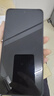 vivo iQOO Neo10 Pro+ 16GB+512GB 超級像素 驍龍8至尊版 2K Q10珠峰屏 國家補貼 學(xué)生 游戲  電競手機 曬單實(shí)拍圖