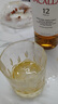 RCR進(jìn)口水晶玻璃杯洋酒杯烈酒威士忌杯啤酒杯雞尾酒杯水杯300ml*2 曬單實(shí)拍圖