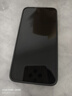 小米（MI）REDMI Turbo 4 Pro 第四代驍龍8s 7550mAh長(cháng)續航 16GB+512GB 白色 小米紅米5G手機 曬單實(shí)拍圖