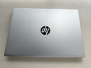 惠普（HP）戰(zhàn)66八代 14英寸輕薄筆記本電腦 (25新酷睿5標(biāo)壓 16G 1T 2.5K屏 19項軍標(biāo) 一年上門服務(wù))國家補(bǔ)貼 曬單實拍圖