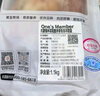 1號會(huì )員店澳洲散養原切羊肉卷1斤 火鍋食材羊肉片草地羊 曬單實(shí)拍圖
