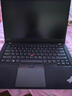 聯(lián)想Thinkpad E14高性能輕薄商務(wù)辦公筆記本電腦大學(xué)生設計手提高配 新款 高配 酷睿 I5 1135G 窄邊框 中國大陸 16G-1T高速固態(tài) 曬單實(shí)拍圖