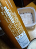 豪鉑熊小麥黑啤酒500ml*24聽(tīng) 德國原裝進(jìn)口【26年1月12日到期】中秋送禮 500mL 24罐 曬單實(shí)拍圖