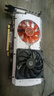 ID-COOLING（酷凜）8CM薄扇 無(wú)光機箱風(fēng)扇 4PIN接口 PWM溫控 適用ITX下壓式電腦散熱器改裝風(fēng)扇 NO-8010-PWM 曬單實(shí)拍圖
